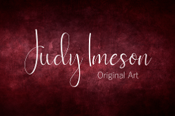 Judy Horan Art Studio